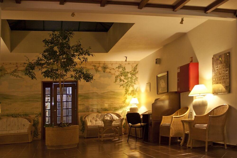 Alte Hotel エクステリア 写真