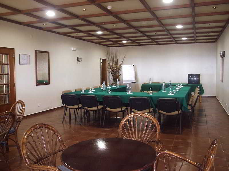 Alte Hotel 設備 写真
